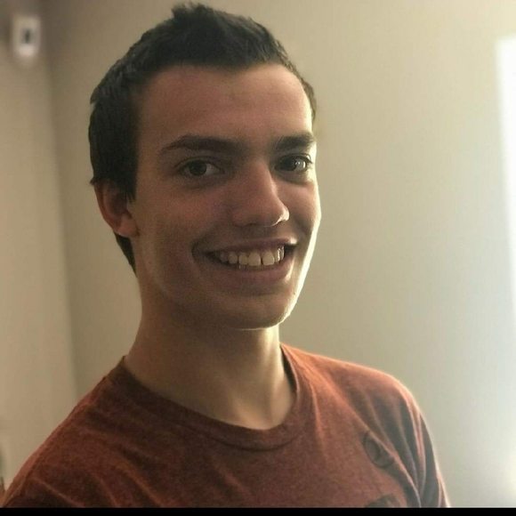 michaelhiller14